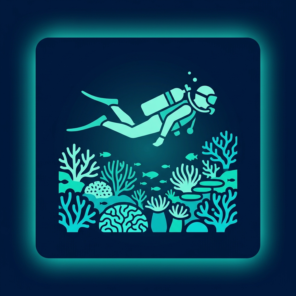 Open Water