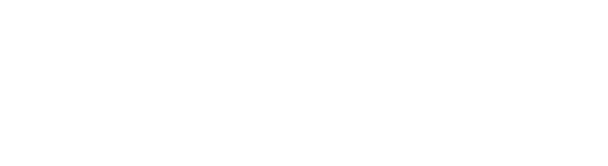 Deep Blue Dive Trip