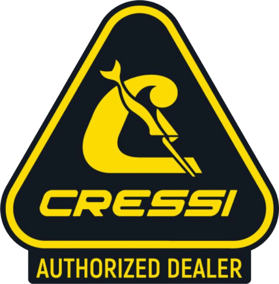 Cressi