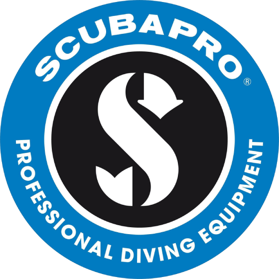Scubapro