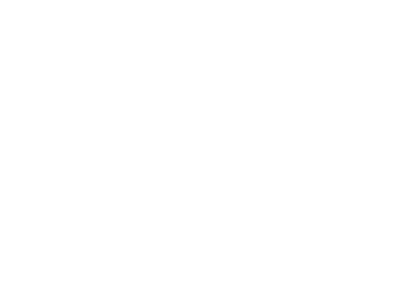 Seasub